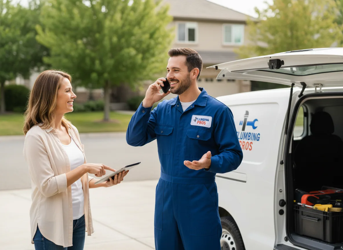 Water Heater Repair Loa, UT FAQs